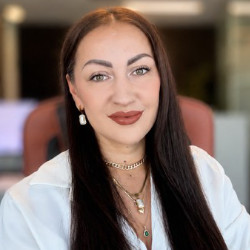 hatice_özdemir